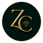 Ziba & Co logo