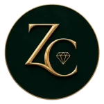 Ziba & Co logo