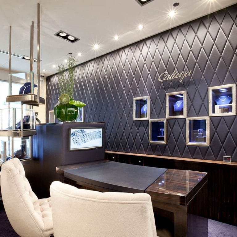 Find A Boutique Sydney