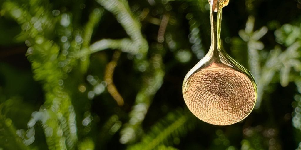 -banner