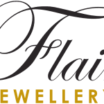 Flair Jewellery | Warana logo