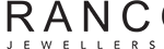 Franco Jewellers logo