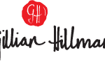Gillian Hillman logo