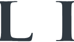 Giulians Jewellers logo