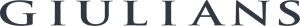 Giulians Jewellers logo