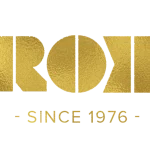 ROX Gems & Jewellery logo