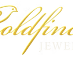 Goldfinch Jewellery logo