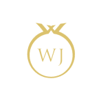 Whitneys Jewellers logo