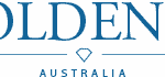 GoldeNet Australia logo