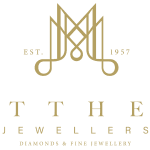 Matthews Jewellers | Sandy Hollow logo