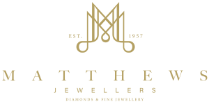 Matthews Jewellers | Kotara
