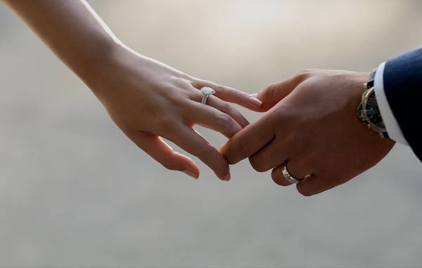 Gregory Jewellers brand image