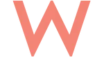 Grew & Co logo