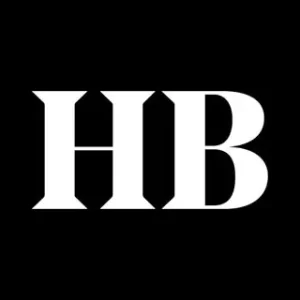 Hardy Brothers | Melbourne