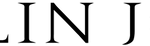 Harlin Jones logo