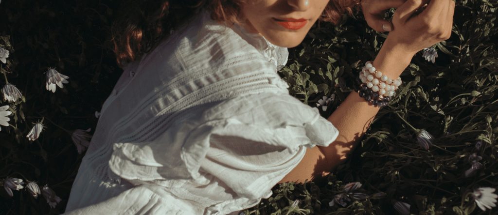 Headles Nation-banner