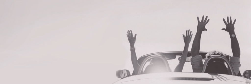 -banner