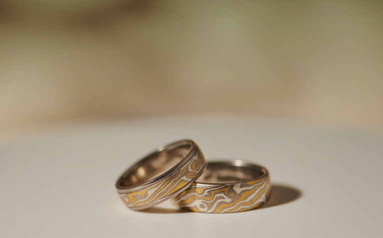 Homepage Mokume Gane Bg 65bf96b0 1d21 45c5 9bc4 813c6a94b183
