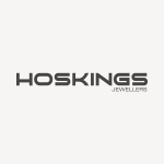 Hoskings Jewellers | Airport West logo