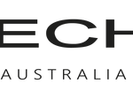 Ikecho Pearl Company logo