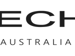 Ikecho Pearl Company logo
