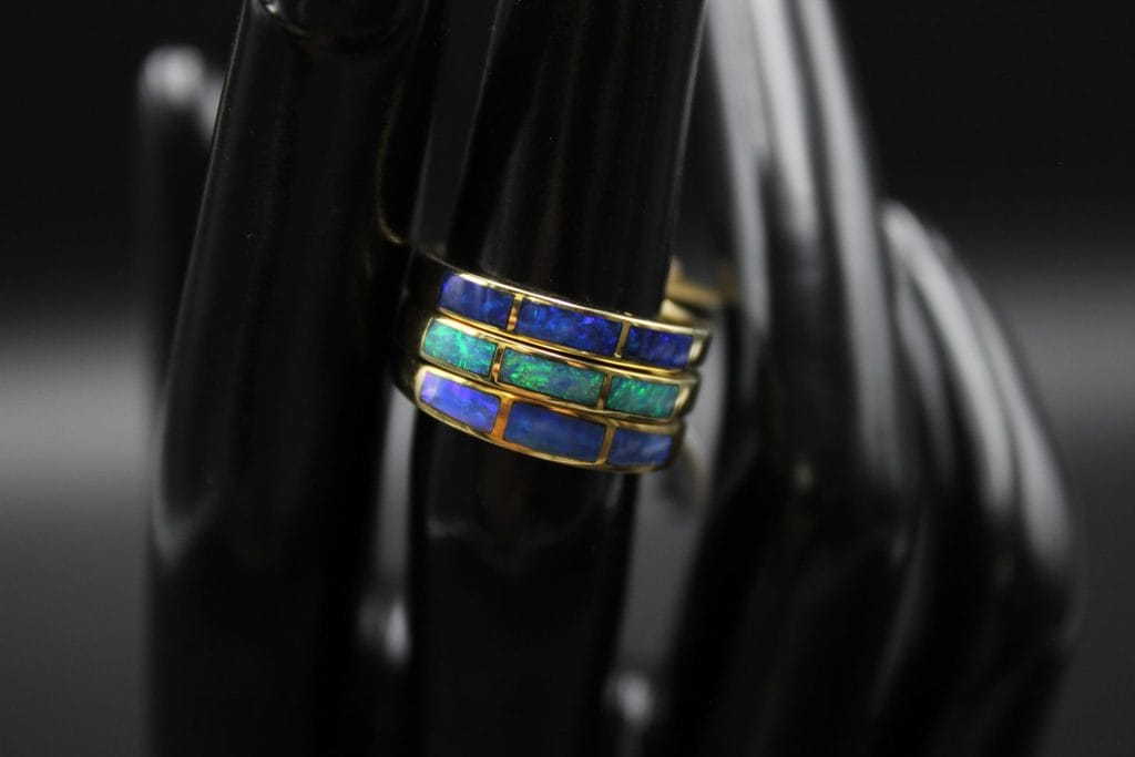 -banner