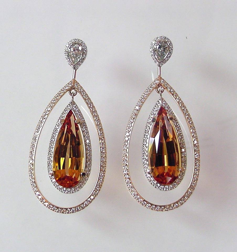 imperial-topaz-earrings-schmitt-jewellers