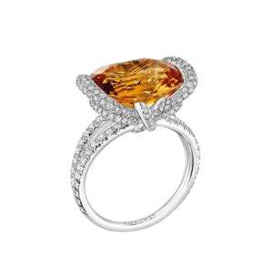 imperial-topaz-ring-chaumet Jewellink