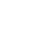 Jewellers Association of Australia logo