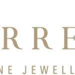 Jarrett Home of Fine Jewellery logo