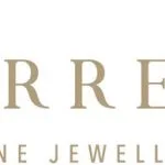 Jarrett Home of Fine Jewellery logo
