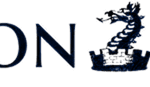 Jason Ree logo