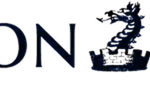 Jason Ree logo