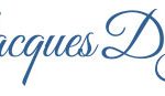 Jacques D logo
