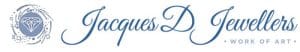Jacques D logo