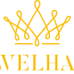 Jewelhalo logo