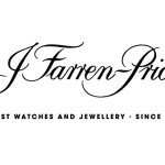 J Farren-price Jewellers logo