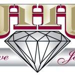 JHJ Creative Jewellery logo