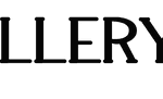 Jewellery Club logo