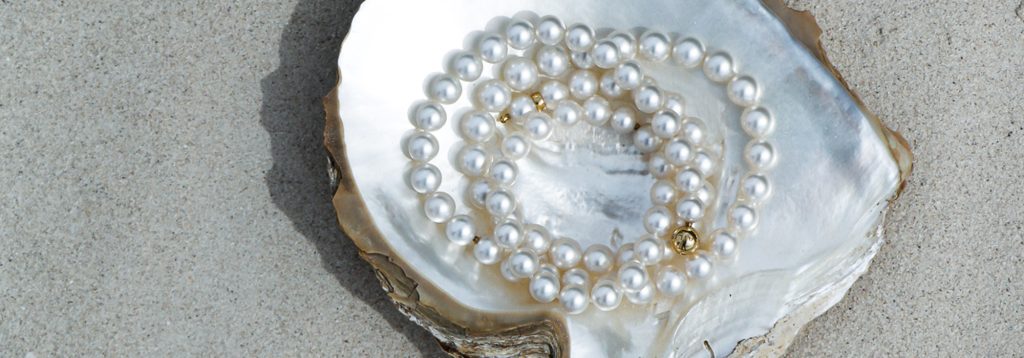 Jewellery shopping guide for Southern River