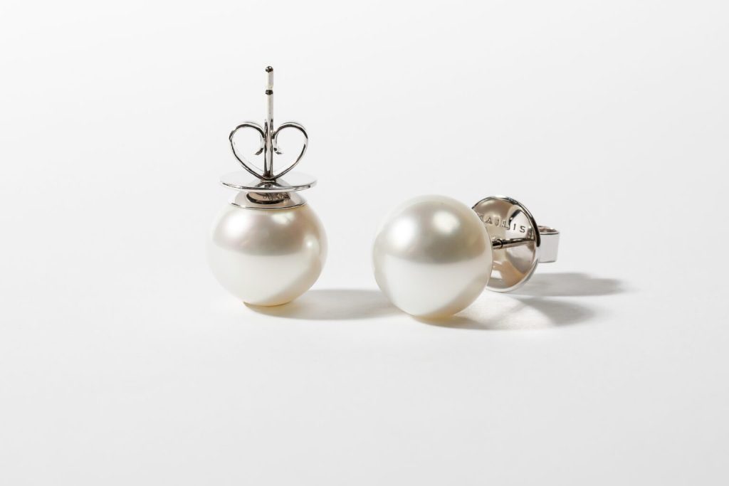 Kailis Jewellery brand image