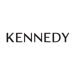 Kennedy | Star Sydney logo