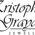 Kristopher Graydon Jewellers logo