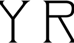 Kerry Rocks logo
