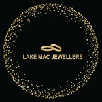 Lake Mac Jewellers logo