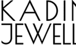 Kadina Jewellers logo