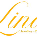 Peter Lind Jeweller logo
