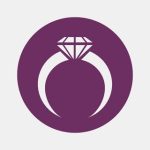 Xennox Diamonds logo