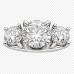 GemTrove Custom Jewellery Melbourne logo