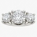 GemTrove Custom Jewellery Melbourne logo